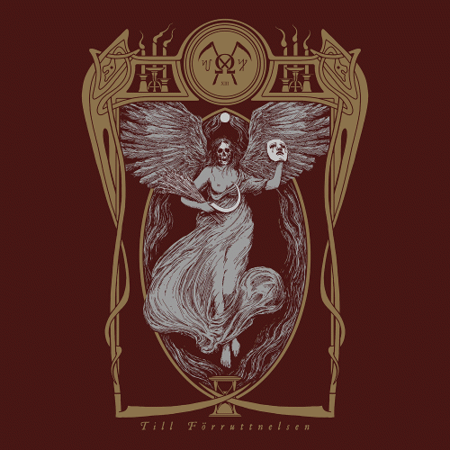 Grand Harvest : Till Förruttnelsen